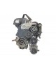 Двигатель (ДВС)  бу для Ford Focus 2 1.6 i,  2007 г.