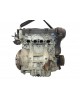 Двигатель (ДВС)  бу для Ford Focus 2 1.6 i,  2007 г.