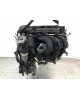 Двигатель (ДВС)  бу для Ford Focus 2 1.6 i,  2007 г.