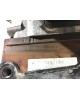 Двигатель (ДВС)  бу для Volkswagen Fox  1.4 i,  2007 г.