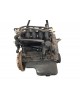 Двигатель (ДВС)  бу для Volkswagen Fox  1.4 i,  2007 г.