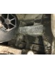 Двигатель (ДВС)  бу для Peugeot 207  1.4 i,  2009 г.