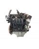 Двигатель (ДВС)  бу для Opel Astra J 1.6 i,  2013 г.