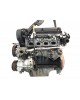 Двигатель (ДВС)  бу для Opel Astra J 1.6 i,  2013 г.