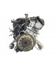 Двигатель (ДВС)  бу для BMW 3 E90/E91/E92/E93 2.0 i,  2005 г.