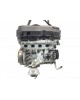 Двигатель (ДВС)  бу для BMW 3 E90/E91/E92/E93 2.0 i,  2005 г.