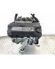 Двигатель (ДВС)  бу для BMW 3 E90/E91/E92/E93 2.0 i,  2005 г.
