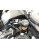 Двигатель (ДВС)  бу для Ford S-Max  2.0 TDCi,  2008 г.