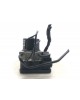 Блок ABS бу для Ford Focus 2 1.8 i,  2008 г.