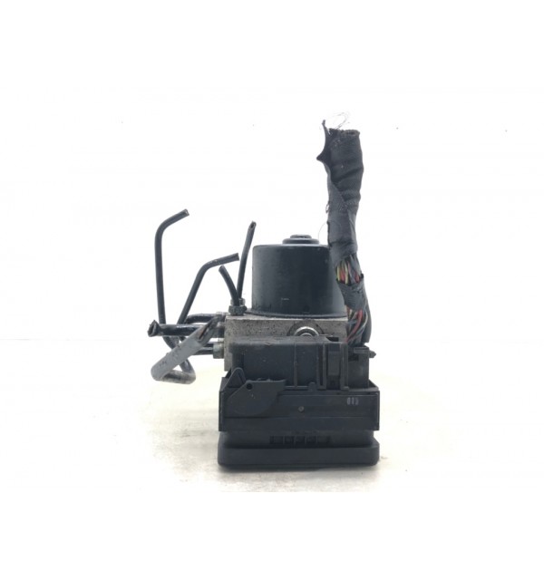 Блок ABS бу для Ford Focus 2 1.8 i,  2008 г.
