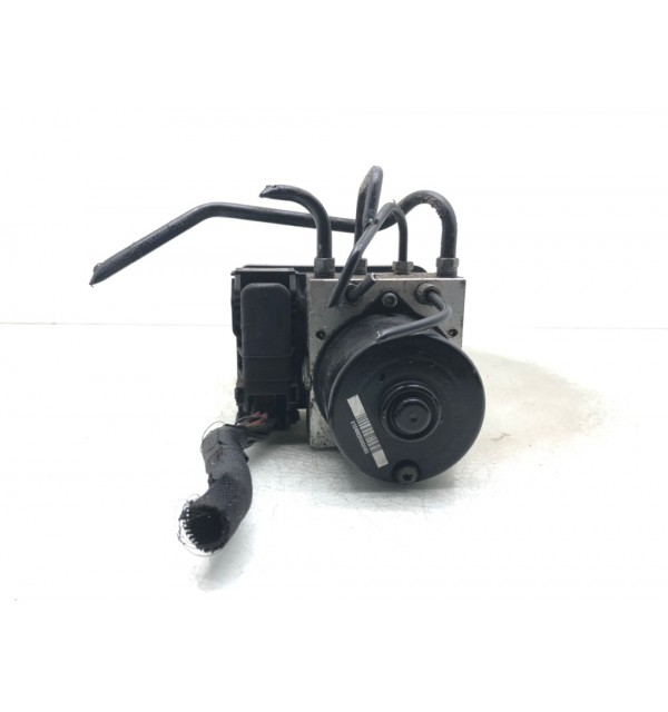 Блок ABS бу для Ford Focus 2 1.8 i,  2008 г.