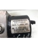 Блок ABS бу для Ford Focus 2 1.8 i,  2008 г.