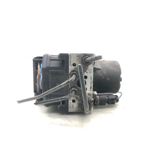 Блок ABS бу для Land Rover Range Rover 3 4.4 i,  2002 г.