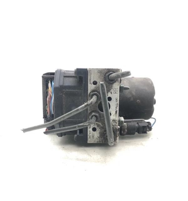 Блок ABS бу для Land Rover Range Rover 3 4.4 i,  2002 г.