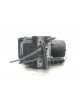 Блок ABS бу для Land Rover Range Rover 3 4.4 i,  2002 г.