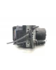 Блок ABS бу для Land Rover Range Rover 3 4.4 i,  2002 г.