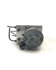 Блок ABS бу для Land Rover Range Rover 3 4.4 i,  2002 г.