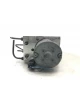 Блок ABS бу для Land Rover Range Rover 3 4.4 i,  2002 г.