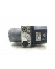 Блок ABS бу для Land Rover Range Rover 3 4.4 i,  2002 г.