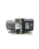 Блок ABS бу для Land Rover Range Rover 3 4.4 i,  2002 г.