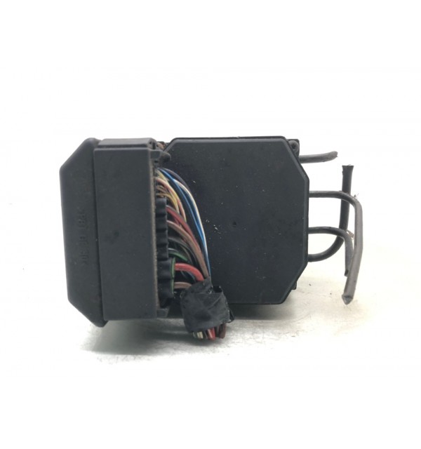Блок ABS бу для Land Rover Range Rover 3 4.4 i,  2002 г.