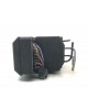 Блок ABS бу для Land Rover Range Rover 3 4.4 i,  2002 г.
