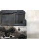 Блок ABS бу для Land Rover Range Rover 3 4.4 i,  2002 г.