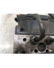 Блок ABS бу для Land Rover Range Rover 3 4.4 i,  2002 г.
