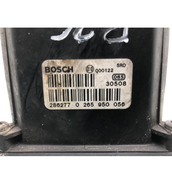 Блок ABS бу для Land Rover Range Rover 3 4.4 i,  2002 г.