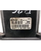 Блок ABS бу для Land Rover Range Rover 3 4.4 i,  2002 г.