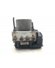 Блок ABS бу для Opel Meriva A 1.4 i,  2005 г.