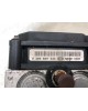 Блок ABS бу для Opel Meriva A 1.4 i,  2005 г.