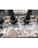 Блок ABS бу для Nissan Qashqai  1.5 DCi,  2009 г.
