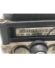 Блок ABS бу для Nissan Qashqai  1.5 DCi,  2009 г.