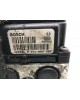 Блок ABS бу для Renault Megane 1 1.6 i,  2002 г.