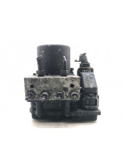 Блок ABS бу для Citroen C5  2.0 HDi,  2008 г.