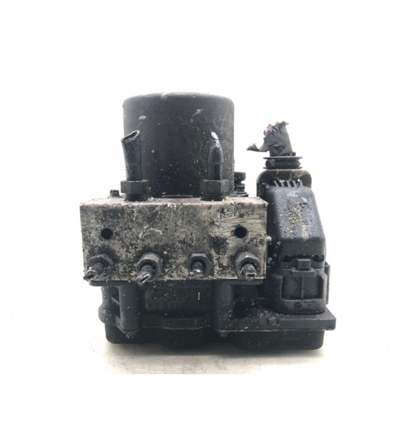 Блок ABS бу для Citroen C5  2.0 HDi,  2008 г.