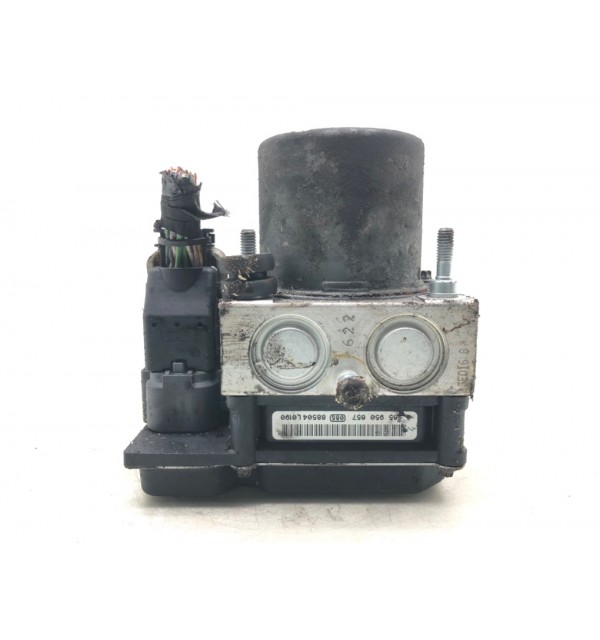 Блок ABS бу для Citroen C5  2.0 HDi,  2008 г.