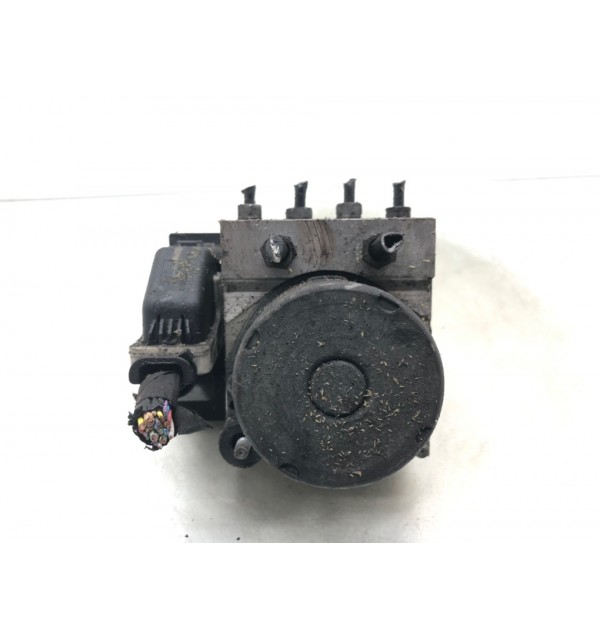 Блок ABS бу для Citroen C5  2.0 HDi,  2008 г.