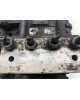Блок ABS бу для Citroen C5  2.0 HDi,  2008 г.