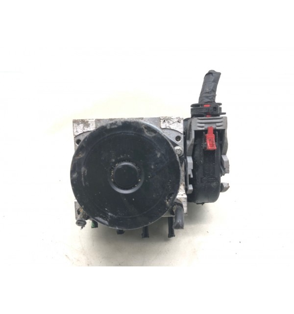 Блок ABS бу для Seat Ibiza  1.2 i,  2004 г.