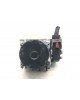 Блок ABS бу для Seat Ibiza  1.2 i,  2004 г.