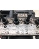Блок ABS бу для Seat Ibiza  1.2 i,  2004 г.