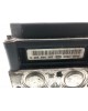Блок ABS бу для Seat Ibiza  1.2 i,  2004 г.