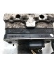 Блок ABS бу для Toyota Corolla  1.6 i,  1998 г.