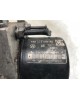 Блок ABS бу для Volkswagen Touran  2.0 TDi,  2007 г.