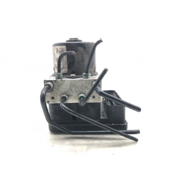 Блок ABS бу для BMW 3 E90/E91/E92/E93 2.0 i,  2005 г.
