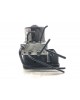 Блок ABS бу для BMW 3 E90/E91/E92/E93 2.0 i,  2005 г.