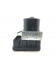 Блок ABS бу для BMW 3 E90/E91/E92/E93 2.0 i,  2005 г.
