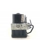 Блок ABS бу для BMW 3 E90/E91/E92/E93 2.0 i,  2005 г.
